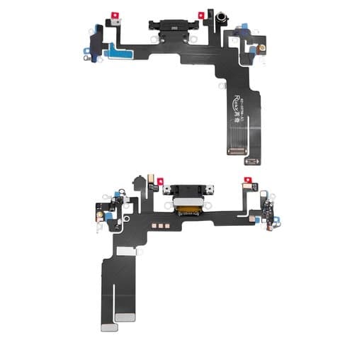 ����� ������� Apple iPhone 14, ����� ���������� �������, ���������� ���������, � ����������, ������, High Copy