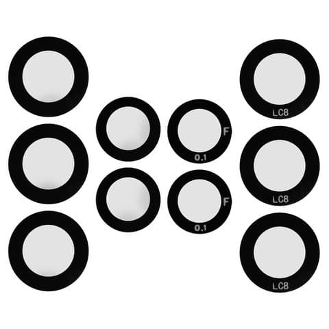 ������ ������ Samsung SM-A235 Galaxy A23, SM-A236 Galaxy A23 5G, ������, ��� �����, �������� 5 ��.