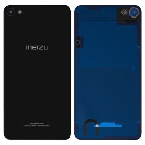 ����� ������ Meizu U20, �����, Original (PRC), �� ����� ������ | ������, ������ ������ ������������, ���, �������