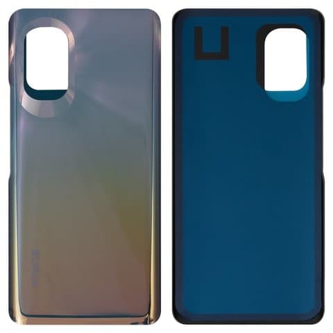 ����� ������ Huawei Honor 50 SE, JLH-AN00, ��������, Deep Sea Blue, ���� Honor, Original (PRC) | ������, ������ ������ ������������, ���, �������