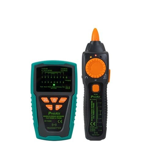 ������ ������ ProsKit MT-7029N