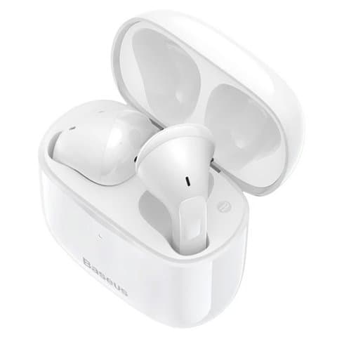 �������� Baseus Bowie E3, ������������, �����, � �������� ������, USB ���-C, � USB ������� ���-C, #NGTW080002