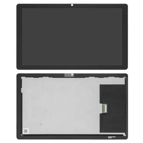 ������� Huawei MatePad T10, AGRK-L09, AGRK-W09, AGR-L09, ������ | � ��������� | Original (PRC) | ���������� ������, �����