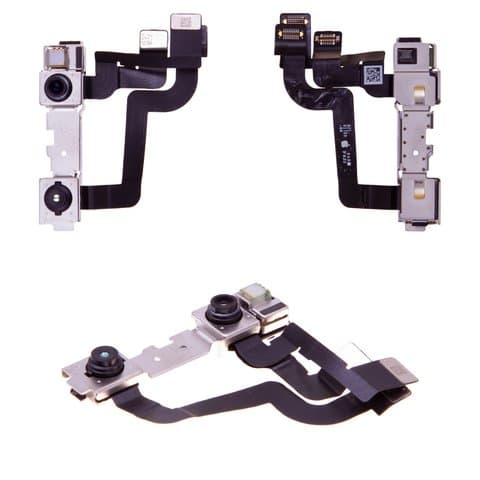 ������ Apple iPhone XR, �����������, � ��������, Original (PRC)