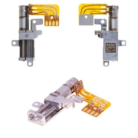 Привод (двигатель) фронтальной камеры Xiaomi Mi 9T, Mi 9T Pro, M1903F10G, M1903F11G, Original (PRC)