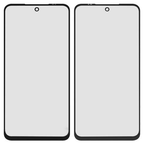 ������ ������� Xiaomi Poco M4 Pro 4G, MZB0B5VIN, 2201117PI, 2201117PG, Redmi Note 11, 2201117TG, 2201117TI, 2201117TY, 2201117TL, Redmi Note 11S, 2201117SG, 2201117SI, 2201117SL, 2201117SY, Redmi Note 12S, 2303CRA44A, ������, � OCA-������� | ������ ���������