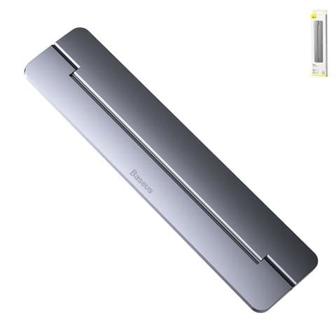 ��������� �������� Baseus Papery Notebook Holder, �����, #SUZC-0G