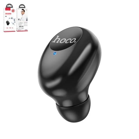 ��������� Hoco E64, ���������, ������������, ������, � ������� micro-USB