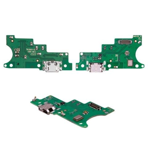 ����� ������� Motorola Moto E6s, XT2053, XT2053-2, ����� ���������� �������, � ����������, High Copy