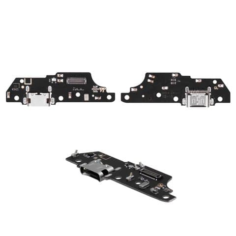 ����� ������� Motorola Moto E40, XT2159, ����� ���������� �������, � ����������, High Copy