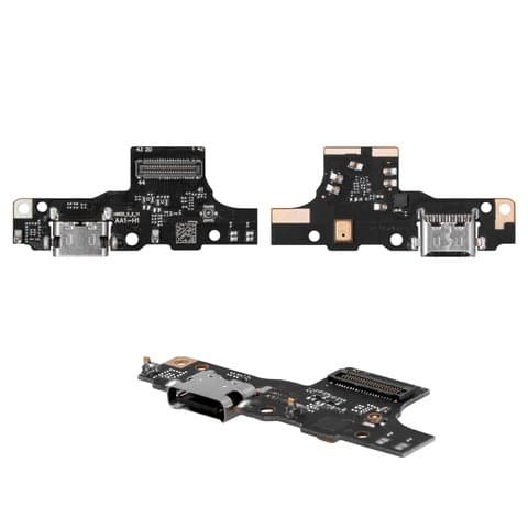 ����� ������� Nokia G11, ����� ���������� �������, � ����������, High Copy