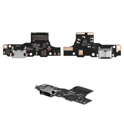 ����� ������� Nokia G21, ���������, ����� ���������� �������