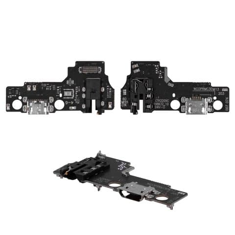 ����� ������� Realme C30s, C33, ���������, ����� ���������� �������, ���������� ���������