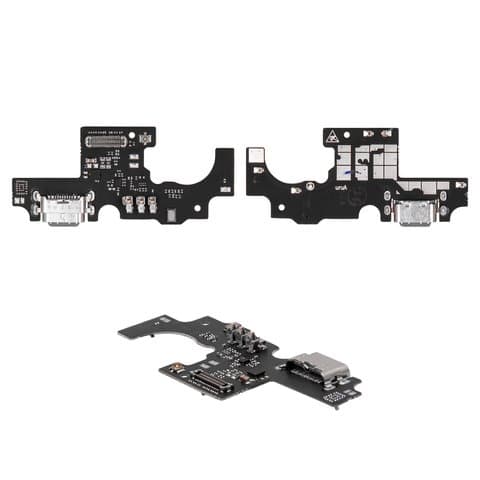 ����� ������� ZTE Blade A7s 2020, ����� ���������� �������, � ����������, High Copy