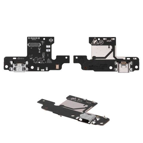 ����� ������� ZTE Blade V10 Vita, ����� ���������� �������, � ����������, High Copy