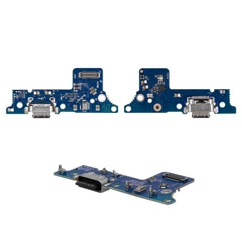 ����� ������� Nokia 5.4, ����� ���������� �������, High Copy