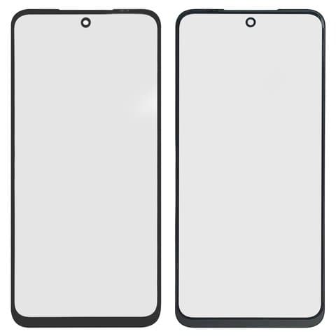 ������ ������� Xiaomi Redmi Note 10 5G, ������, � OCA-������� | ������ ���������