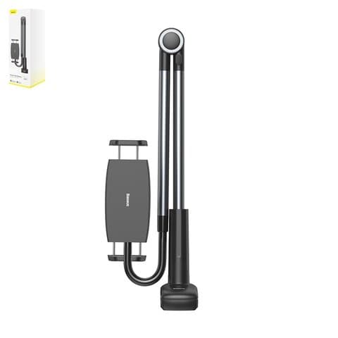 ������ Baseus Otaku life Pro, ����, � ����������, ����������, ���������, #LUZQ000013 | ���������