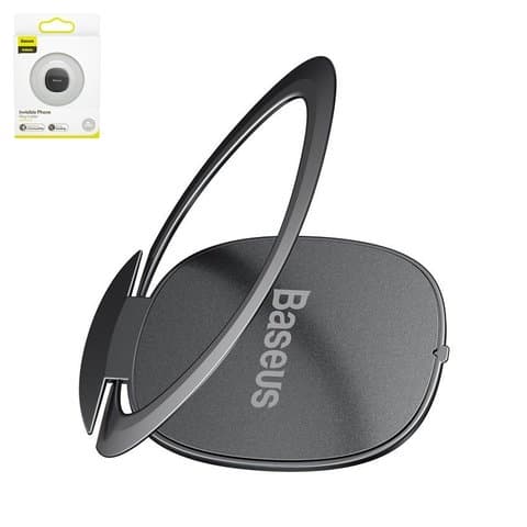 ������ Baseus Invisible, ����, ������, ������� ������, ������, #SUYB-0A | ���������