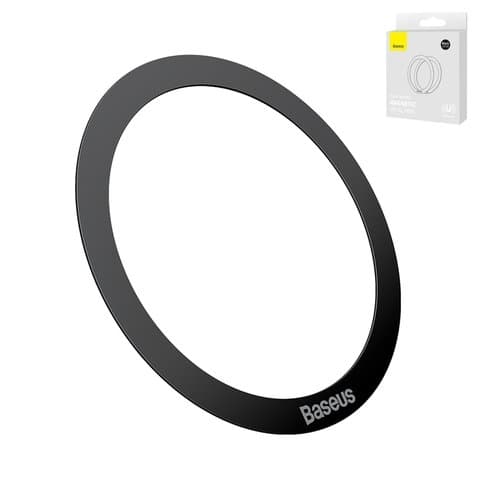 ������ Baseus Halo Series, ������, ������, ������� ������, ������, �������� 2 ��, #PCCH000001 | ���������