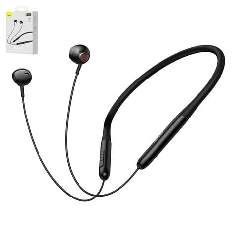 ��������� Baseus Bowie P1, ������������, ������, #NGPB000001