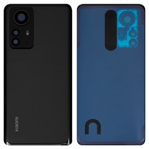 ����� ������ Xiaomi 12 Pro, �����, �� ����� ������, High Copy | ������, ������ ������ ������������, ���, �������