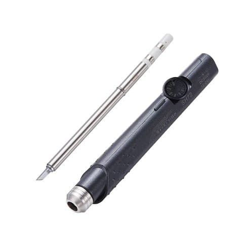 �������� SH72