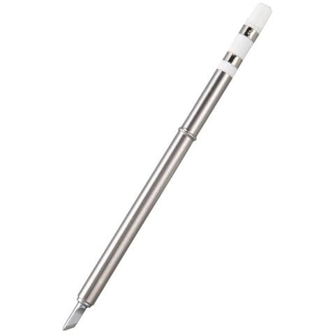 �������� ���� 