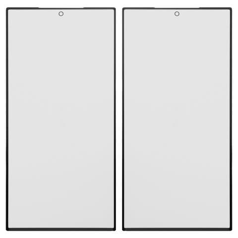 ������ ������� Samsung SM-S918 Galaxy S23 Ultra, ������, � OCA-������� | ������ ���������