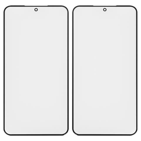 ������ ������� Samsung SM-S911 Galaxy S23, ������, � OCA-������� | ������ ���������