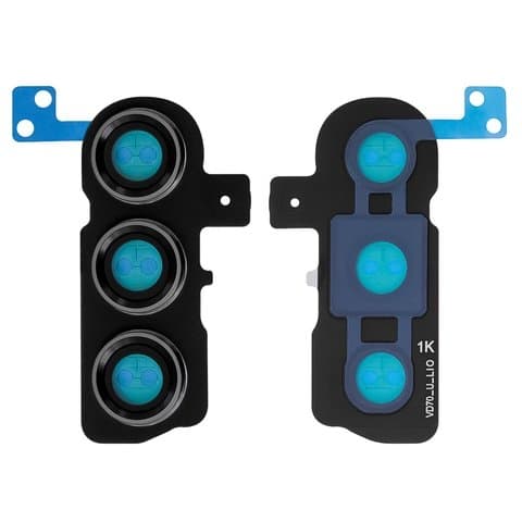 ������ ������ Samsung SM-S911 Galaxy S23, ������, � ������