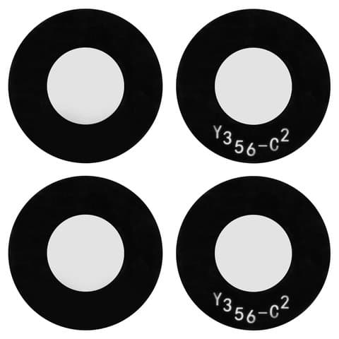 ������ ������ Xiaomi Poco X5 5G, Redmi Note 12 5G, 22111317I, �������� 2 ��, ������, Original (PRC)