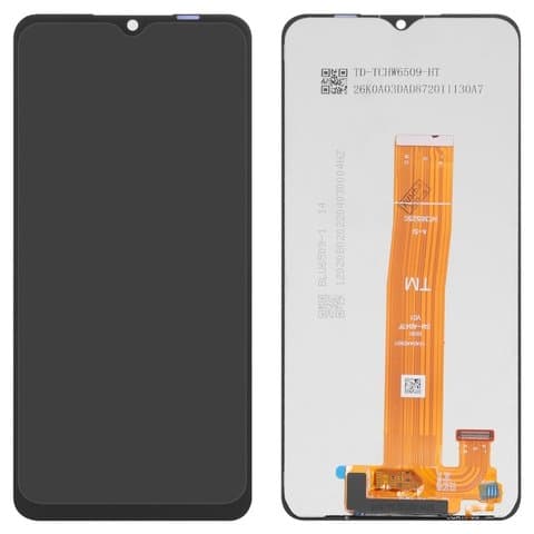 ������� Samsung SM-A047 Galaxy A04s, SM-A136 Galaxy A13 5G, ������ | � ��������� | Original (���������), SM-A047F V0.1 | ���������� ������, �����