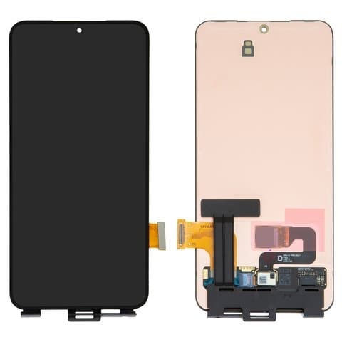 ������� Samsung SM-S911 Galaxy S23, ������ | � ��������� | Original (���������) | ���������� ������, �����