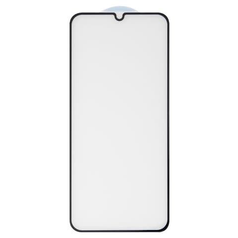 ������� ���� Samsung SM-A145 Galaxy A14, SM-A146 Galaxy A14 5G, ������ � ������, �����, iNobi, Full Glue, ���� �� ��� ��������, 6D | ���������� �������� ������