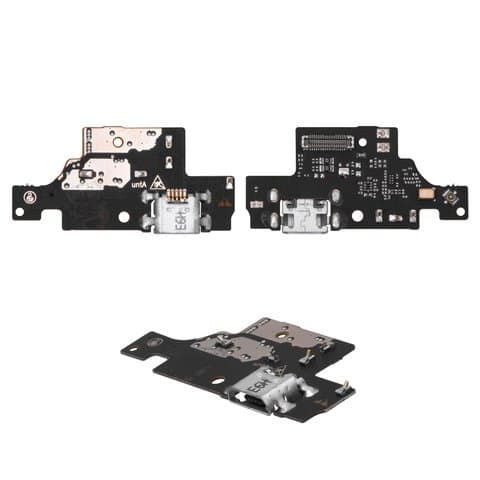 ����� ������� ZTE Blade A7 (2020), ����� ���������� �������, � ����������, High Copy