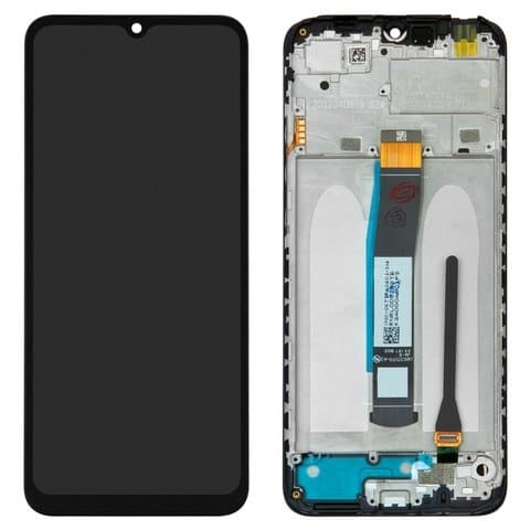 ������� Xiaomi Poco C40, 220333QPG, Redmi 10C, 220333QAG, 220333QBI, 220333QNY, 220333QL, ������ | � ��������� | � �������� ����� | Original (PRC) | ���������� ������, �����