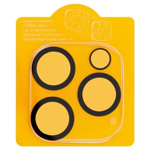 ������� ���� ������ Apple iPhone 14 Pro, iPhone 14 Pro Max | ���������� �������� ������