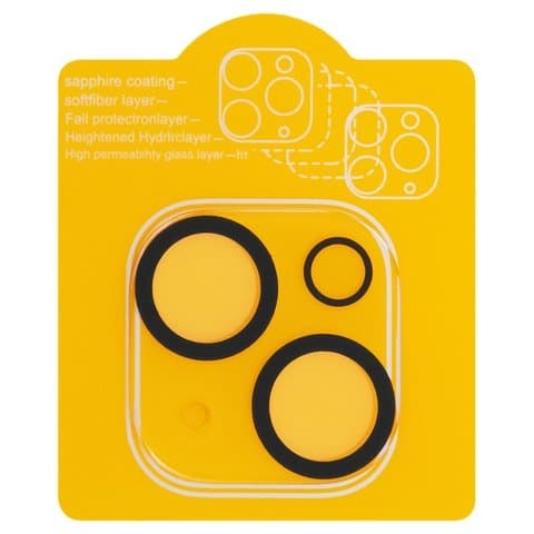 ������� ���� Apple iPhone 14, iPhone 14 Plus, �� ������ | ���������� �������� ������