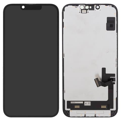 ������� Apple iPhone 14, ������ | � ��������� | Original (���������) | ���������� ������, �����