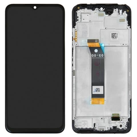 ������� Xiaomi Redmi 10 (2022), 21121119SG, 22011119UY, 21121119VL, ������ | � ��������� | � �������� ����� | Original (PRC) | ���������� ������, �����
