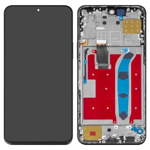 ������� Huawei Honor X8, TFY-LX1, TFY-LX2, TFY-LX3, ������ | � ��������� | � �������� ����� | Original (���������) | ���������� ������, �����