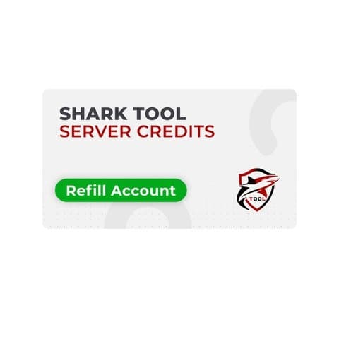 ��������� ������� Shark Tool (��������� �������), 10 ��������
