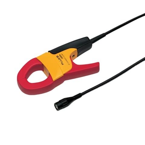 ����������������� ����� Fluke i400s (2277202)