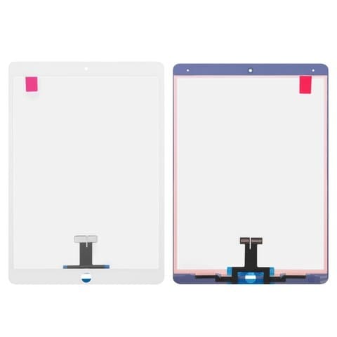 �������� Apple iPad Air 2019 10.5, ����, High Copy