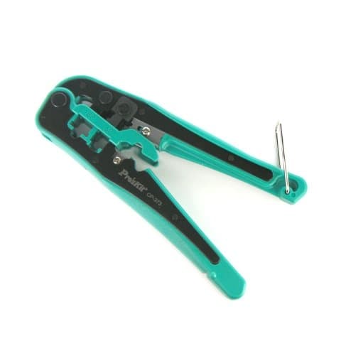 ��������� ������� ProsKit CP-373