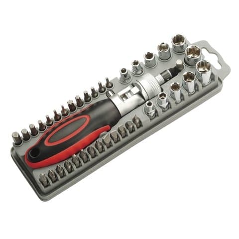 ����� ������� ProsKit SD-2309 � ������������ ���������