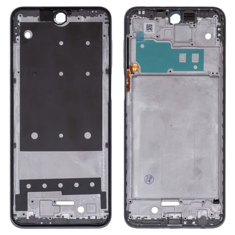 ����� ��������� ������� Xiaomi Redmi Note 9 Pro, Redmi Note 9S, �����, � ��������