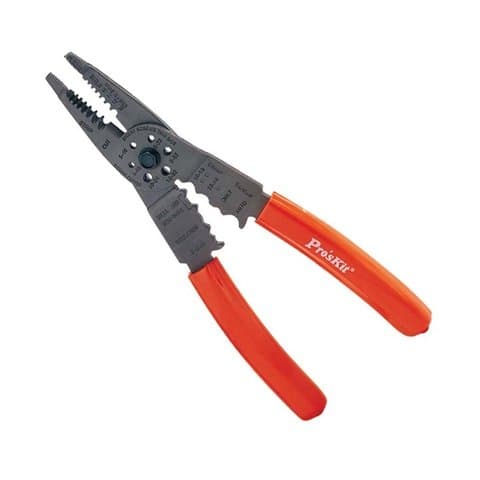 ������������ ������� ProsKit 8PK-CT009