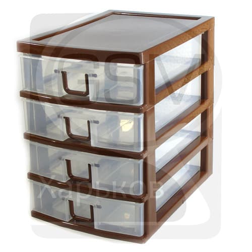 GK244 - ���������� � ���������� �������� - 4 ������, ����������